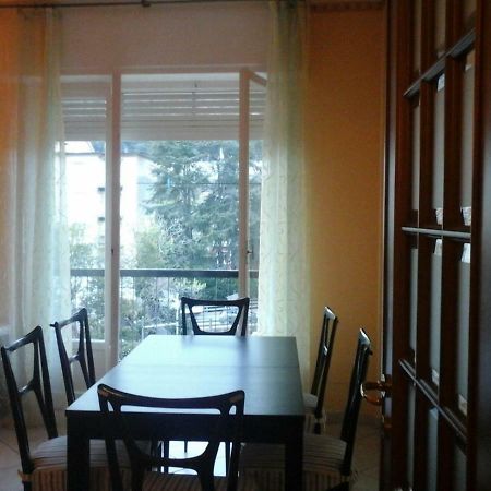 Appartamento Lucio Levanto Ngoại thất bức ảnh